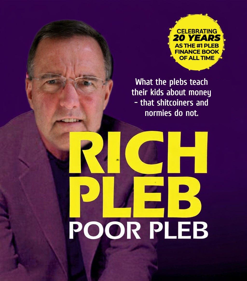 Rod Palmer tweet media