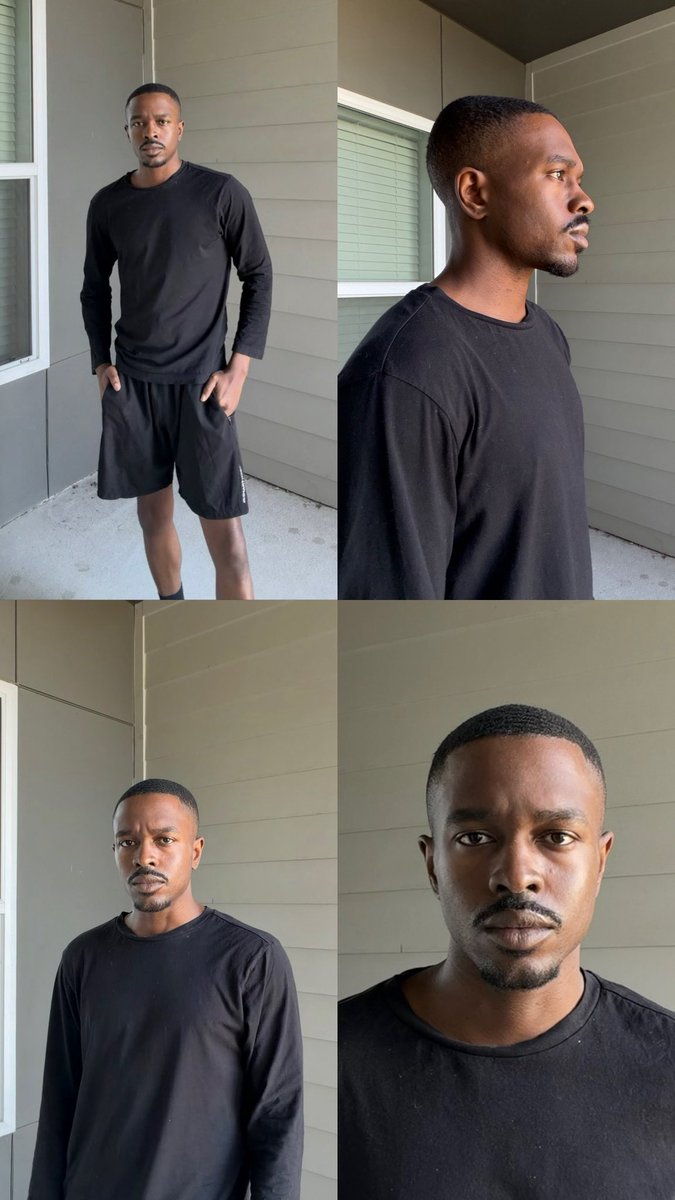 Rello Brown tweet media