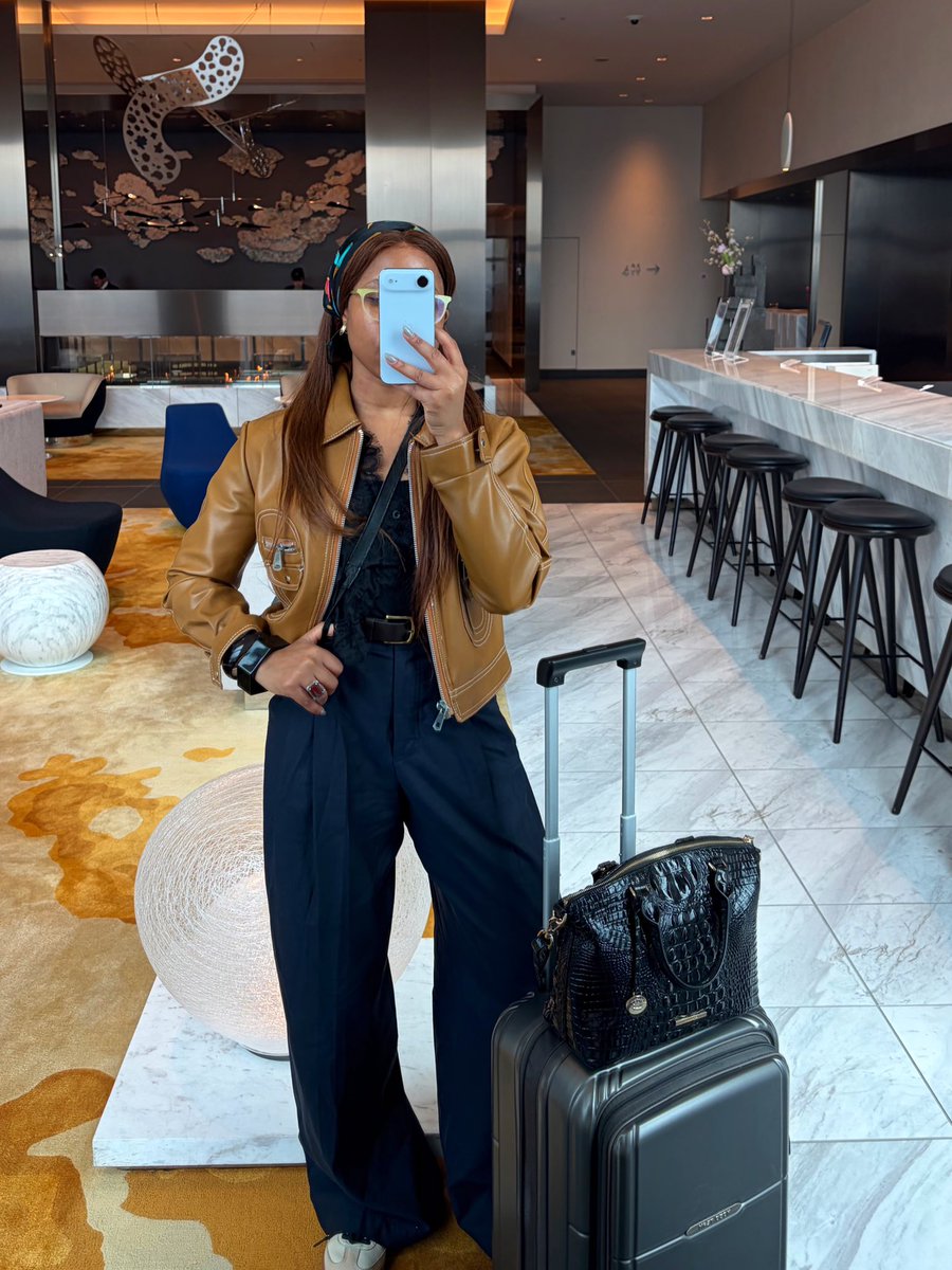 Grace Alex tweet media