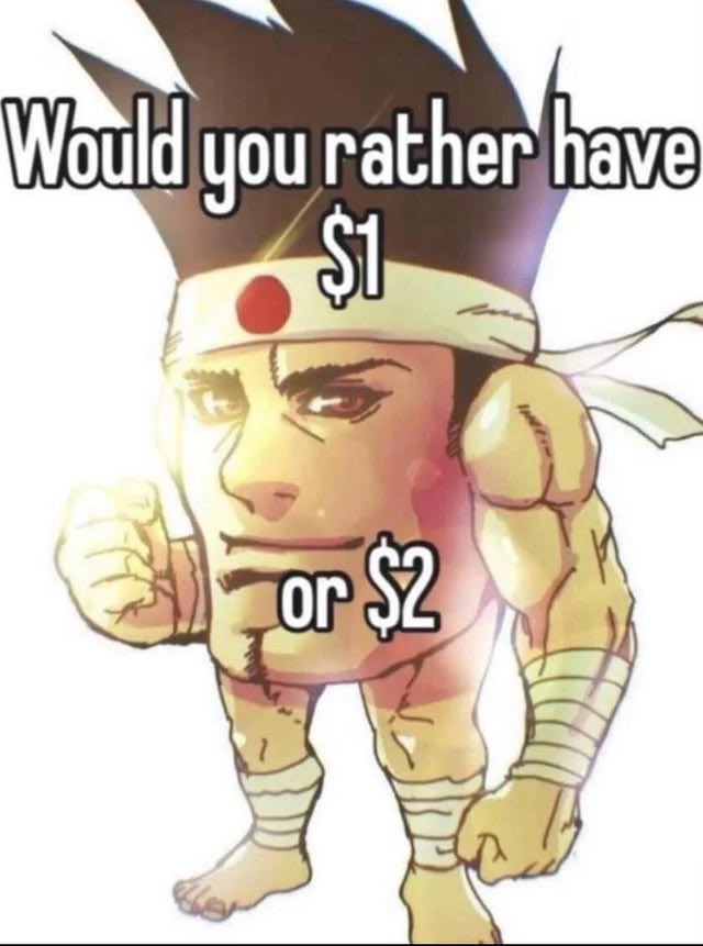 JOLYИE🎸 tweet media