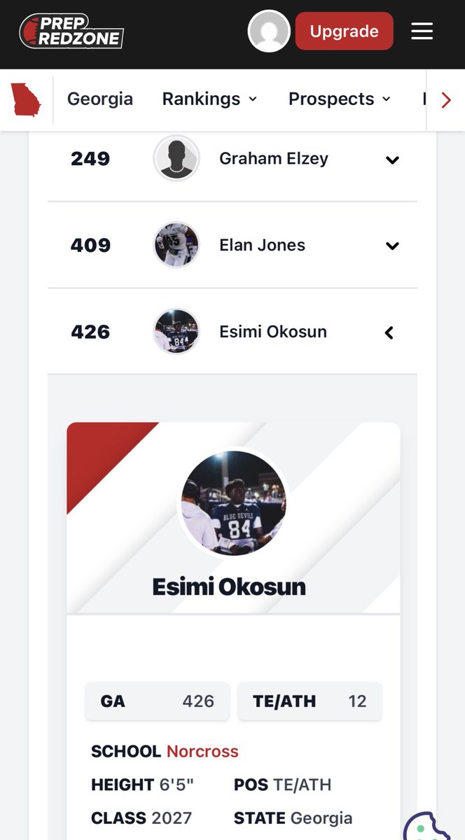 Esimi Okosun tweet media