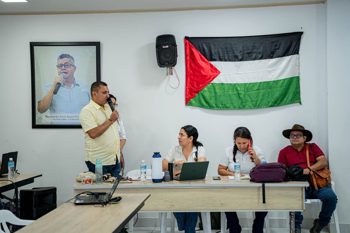 CentrOriente tweet media