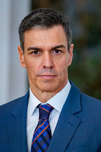 C.Cristina Forever tweet media