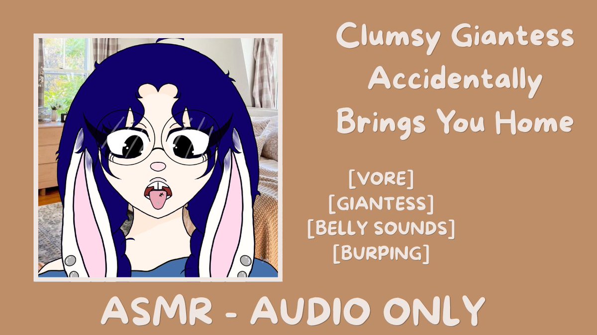 Royal 🩵🐰 tweet media