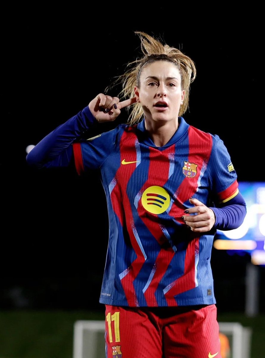 Manu Fresno tweet media