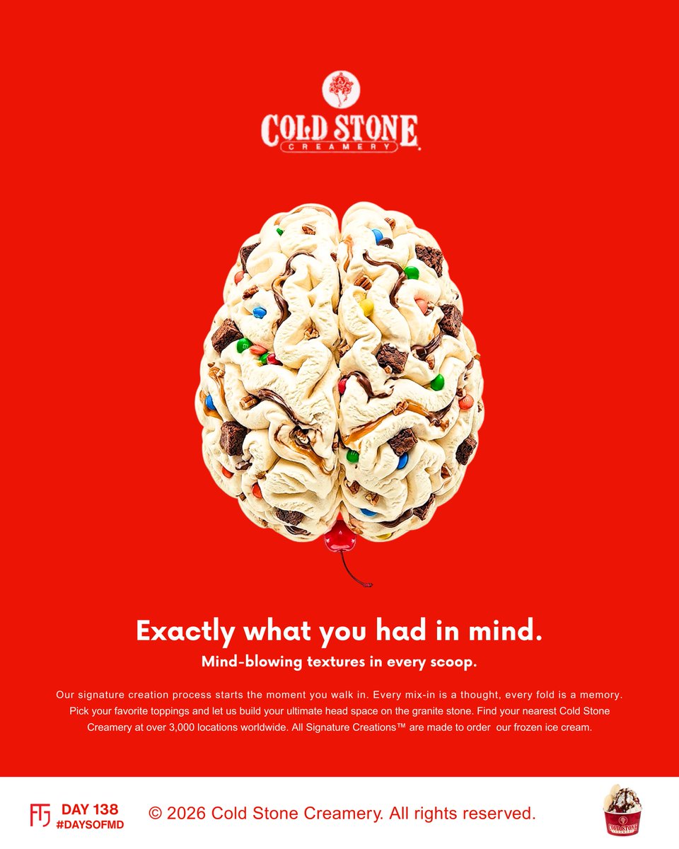 Felix Tainu ✝️ tweet media