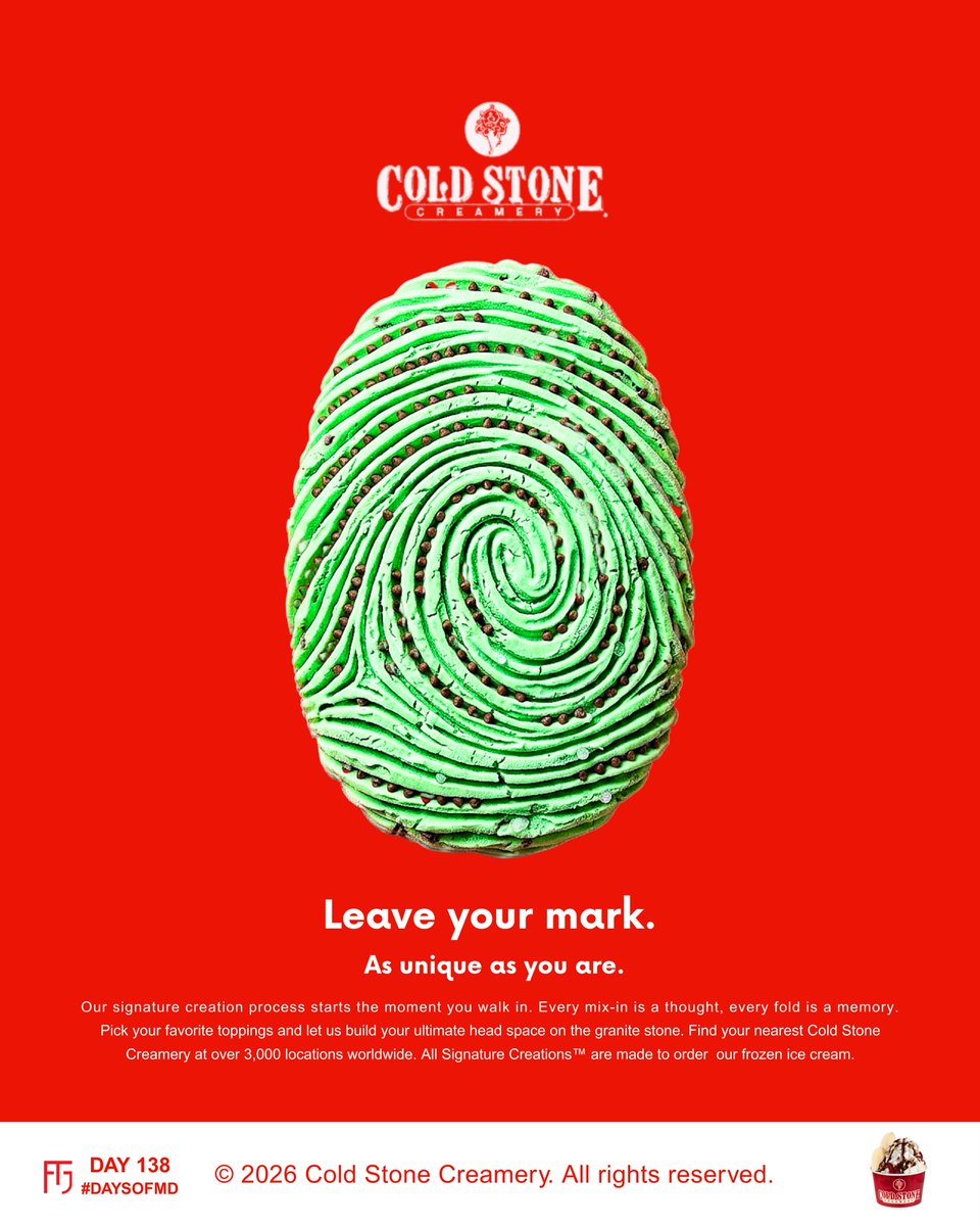 Felix Tainu ✝️ tweet media