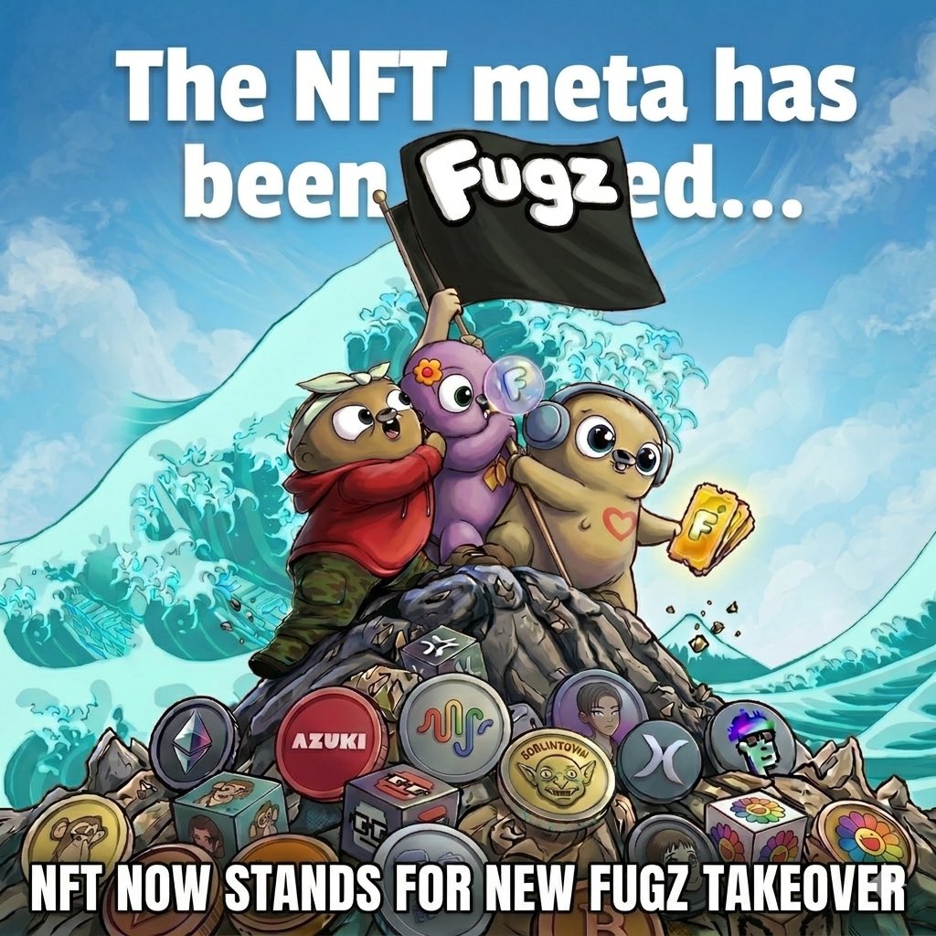 method 🥚 tweet media