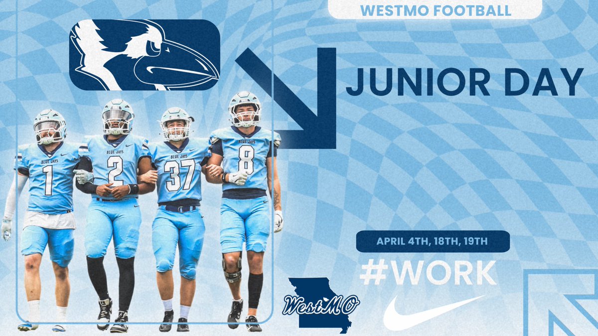 Wyeth Dorsey tweet media