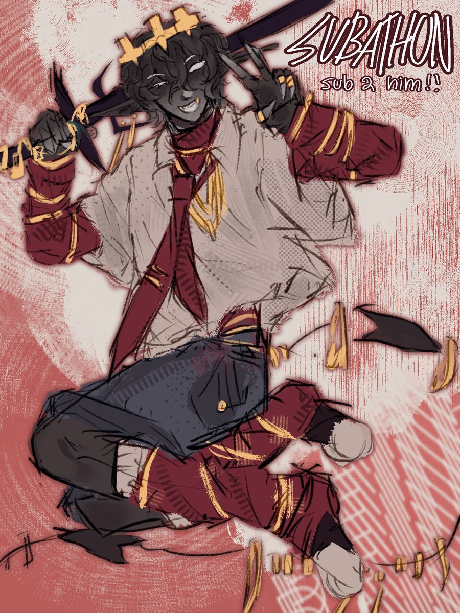 dailystrength tweet media