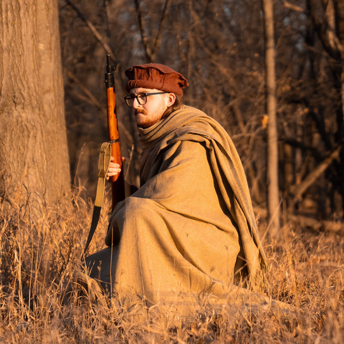 Americana Pipedream Apparel tweet media