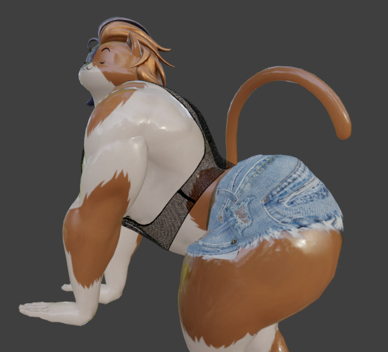 camseven.bsky.social (COMMS OPEN)🔞 tweet media