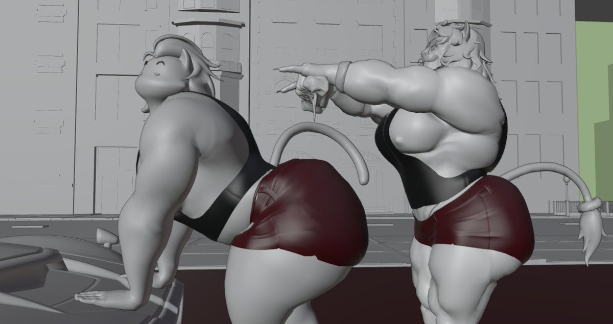 camseven.bsky.social (COMMS OPEN)🔞 tweet media