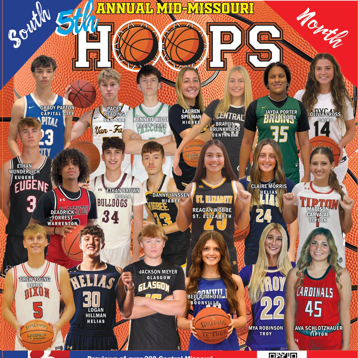 Mid-Mo Hoops tweet media