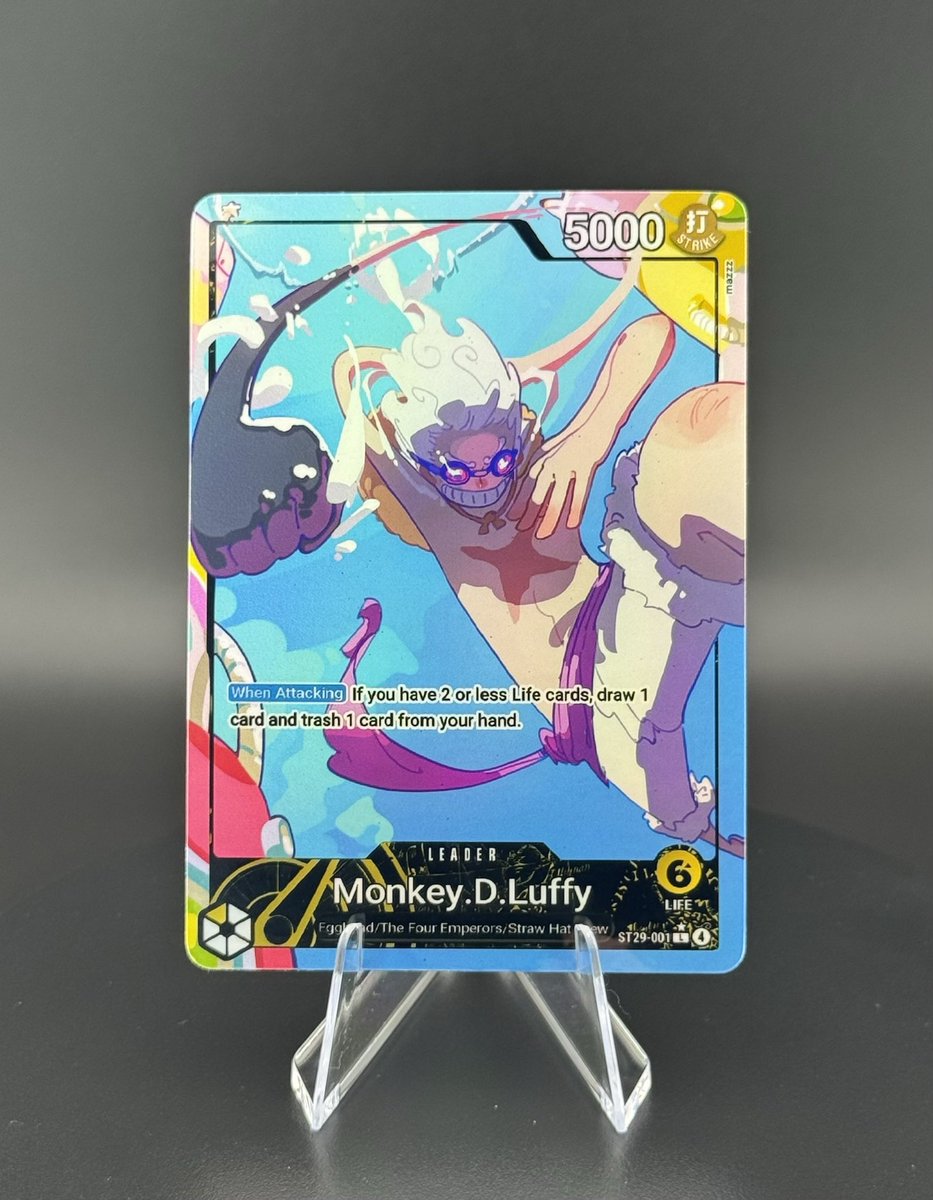 JollyRogerCards tweet media