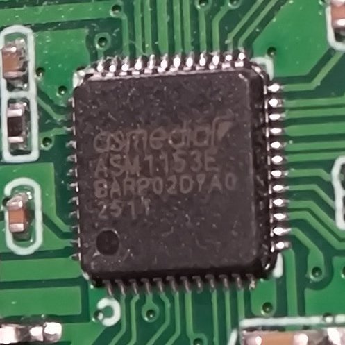 🤎❤️🧡💛💚💙💜🩶🤍🖤 tweet media