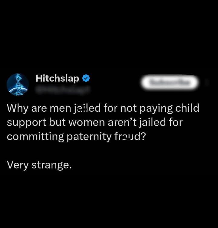 SIFF #MensRightsAreHumanRights tweet media