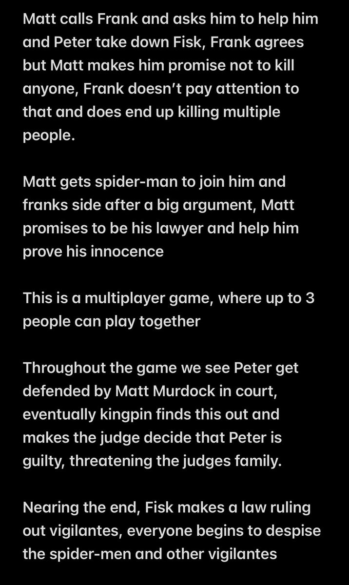 Owen the Hedgehog tweet media