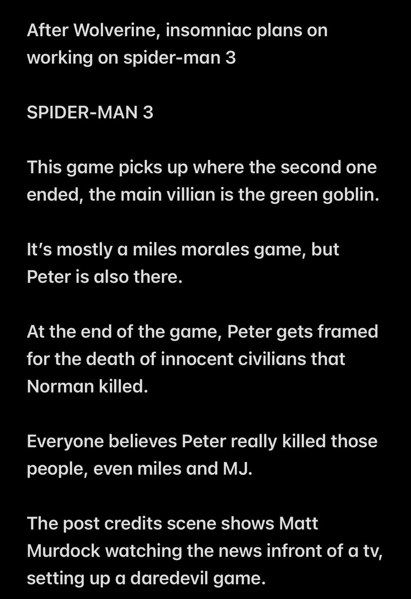 Owen the Hedgehog tweet media