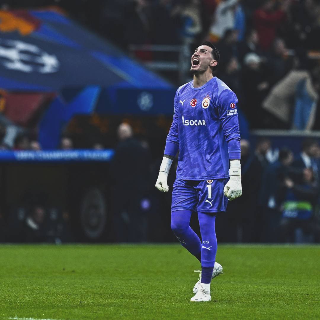 EPL Günlükleri tweet media