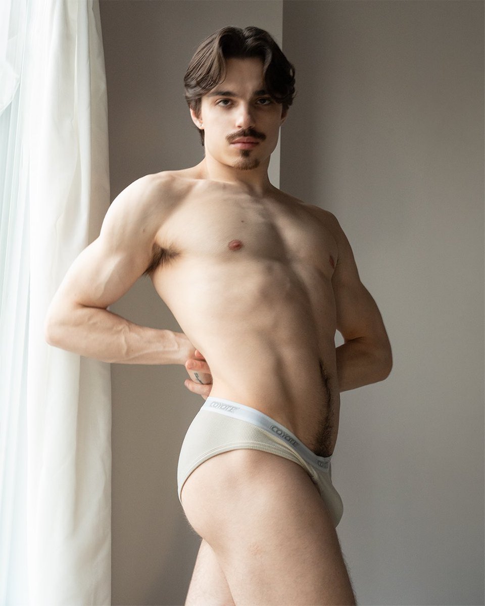 Silas Vow (TO Mar 17-25 🇨🇦) tweet media