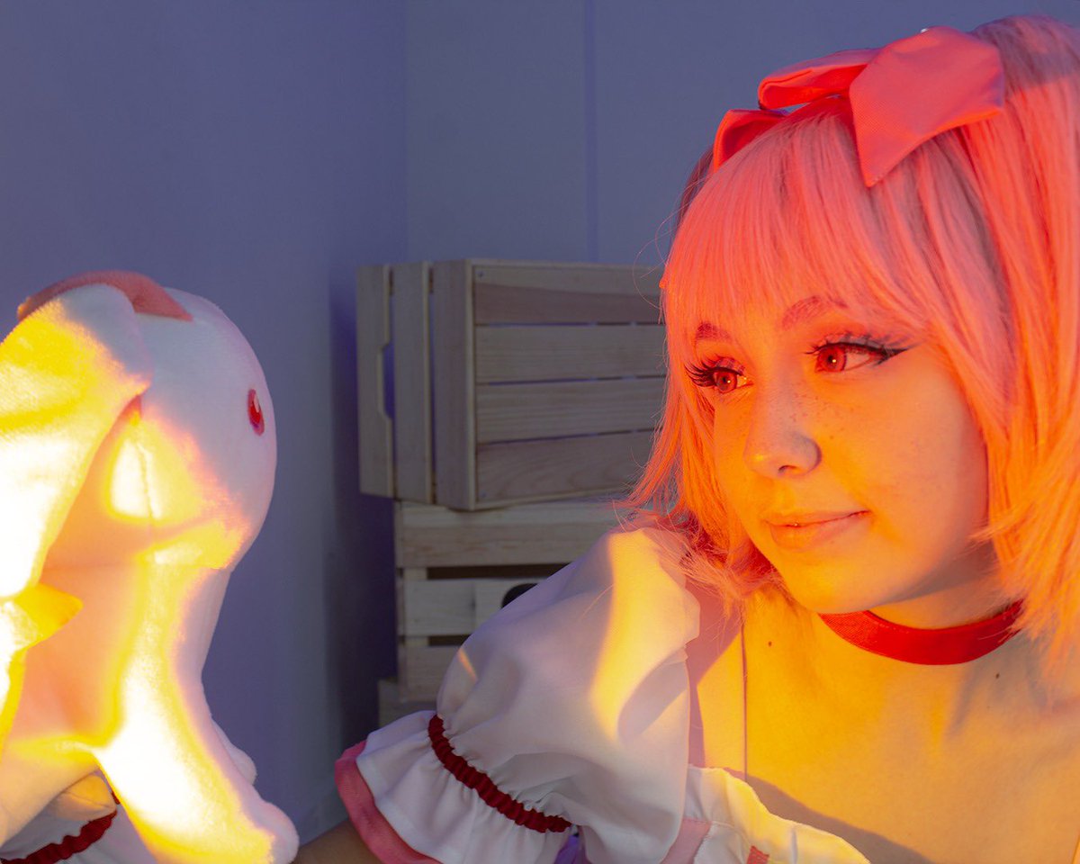 Wada 🌸 tweet media