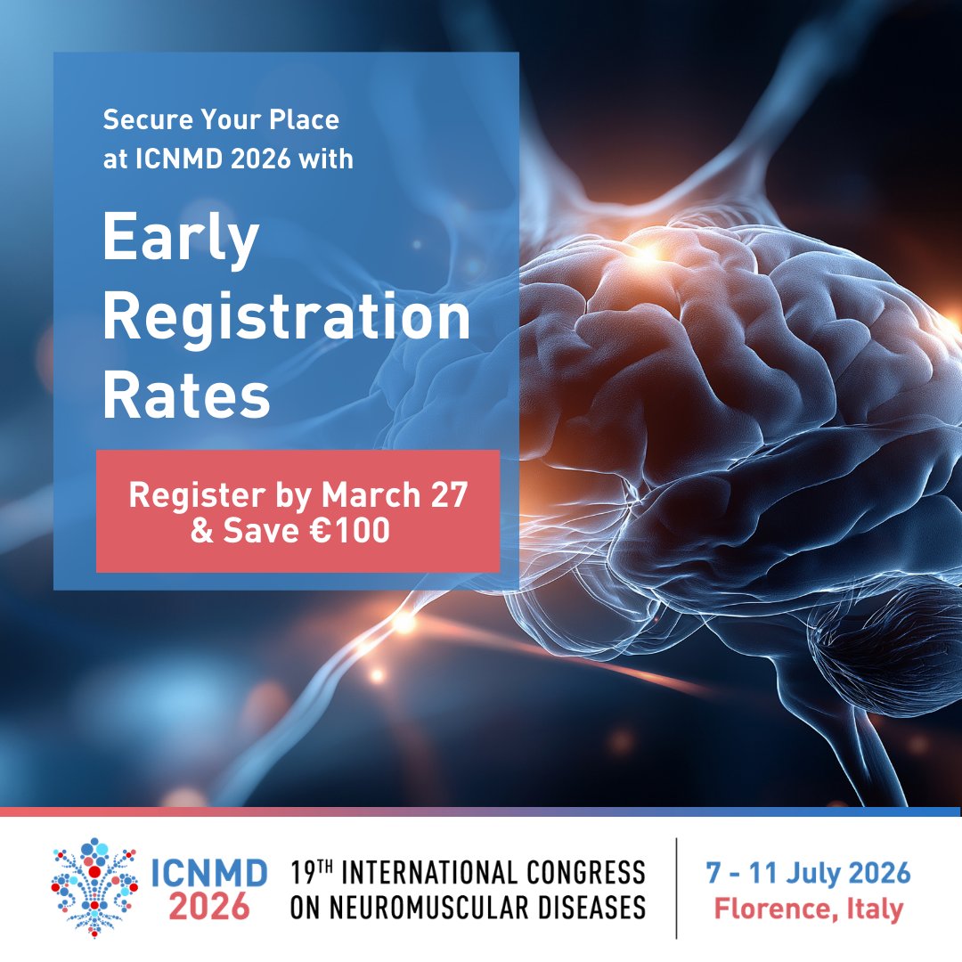 ICNMD Congress tweet media