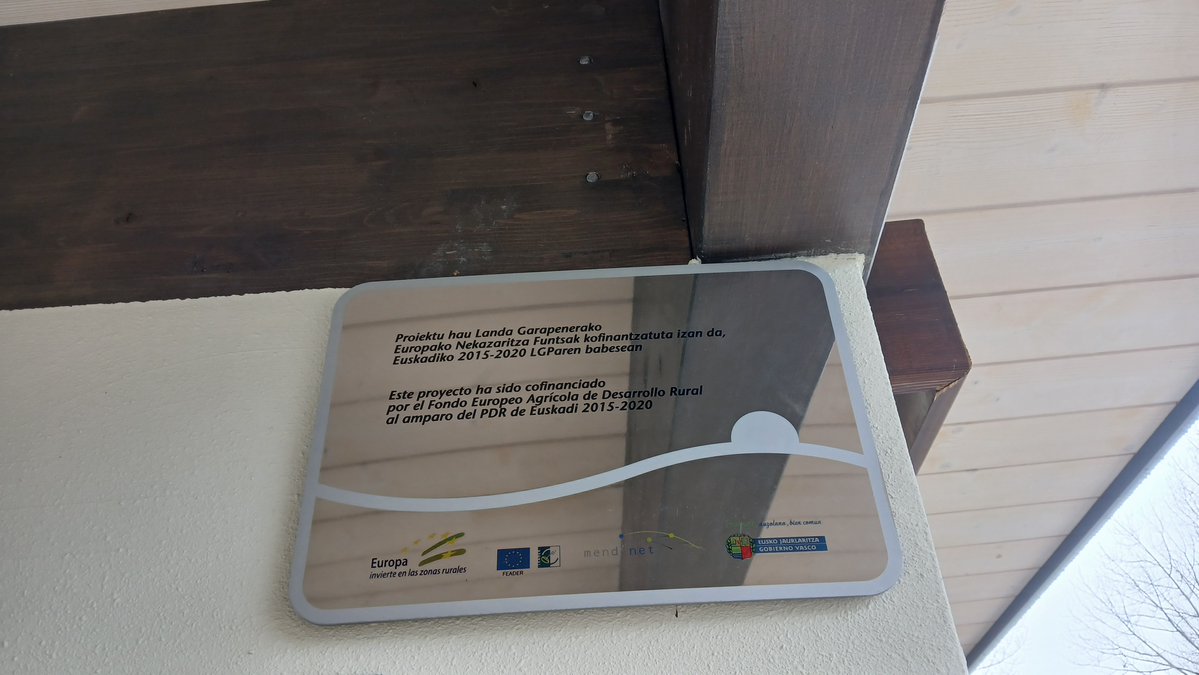 Radio Vitoria tweet media