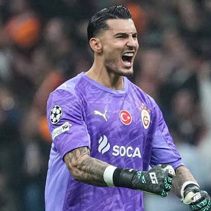 UĞURCAN ÇAKIR SALAH’IN PENALTISINI ÇIKARDI!! 🇹🇷🇹🇷🇹🇷🇹🇷