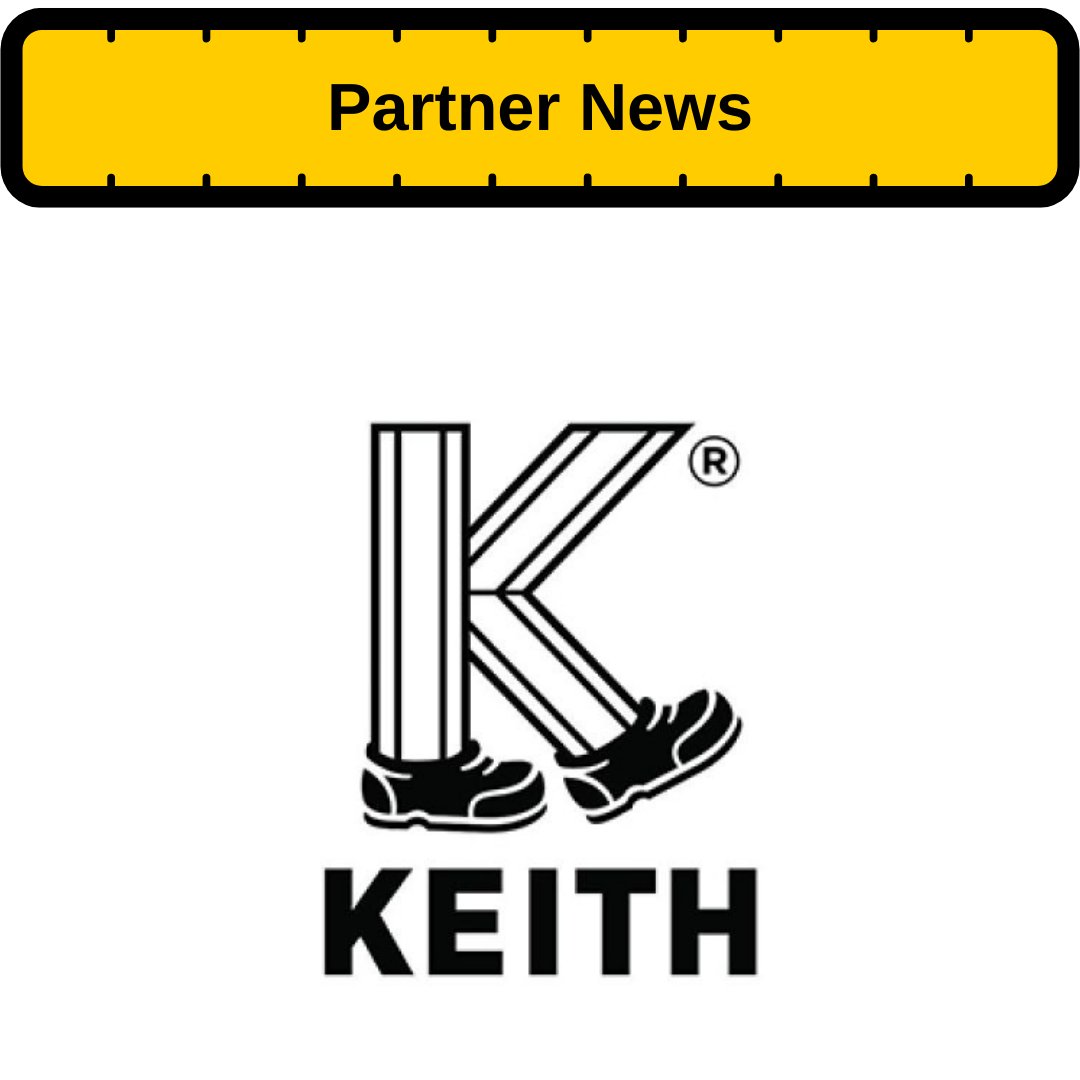 Construction Links Network tweet media