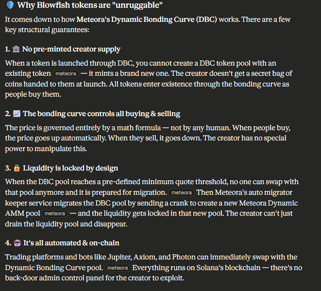 𝐂𝐃𝐍 🦍 tweet media