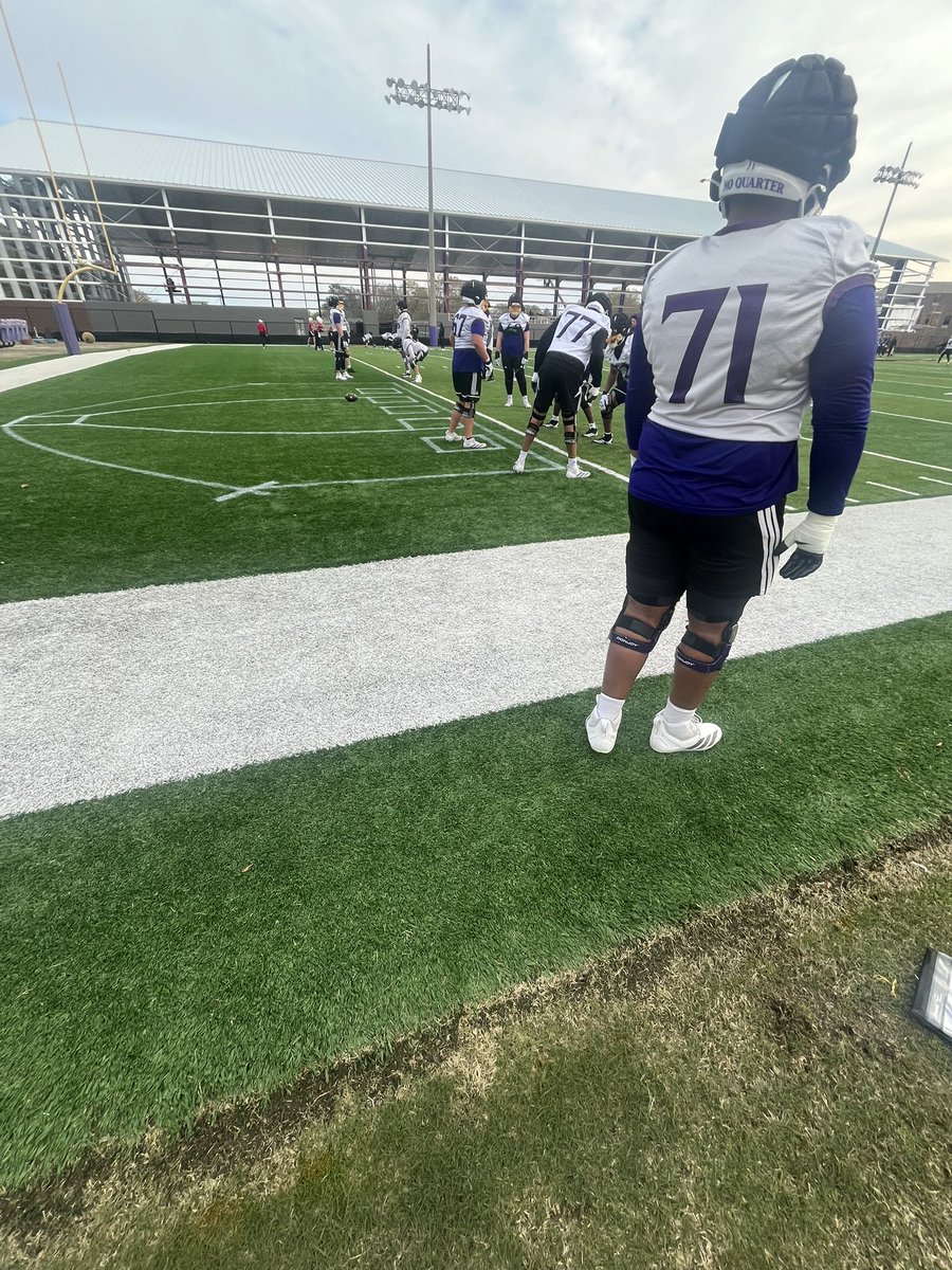 Easton McCullen tweet media