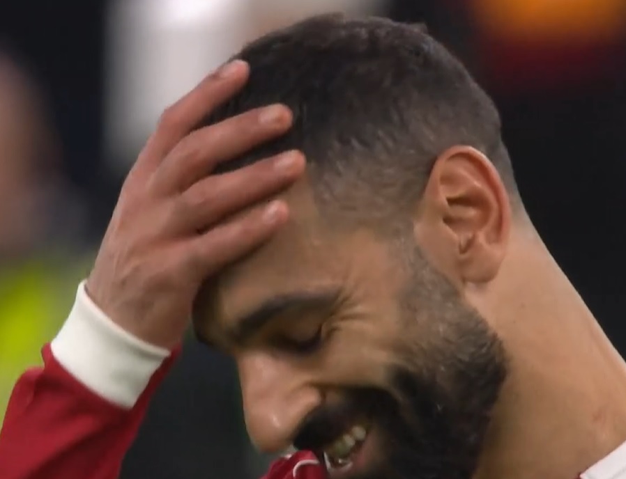 FutbolArena tweet media