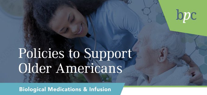 BioPrescribers's tweet photo. There are several barriers that make it difficult for older patients to access biological medications such as:

🔹 Hesitancy
🔹 Access to infusion centers 
🔹 Transportation
🔹 Education
🔹 Insurance coverage

Learn more: https://t.co/GeidTTfXp8 https://t.co/2Lxc3TRxpx