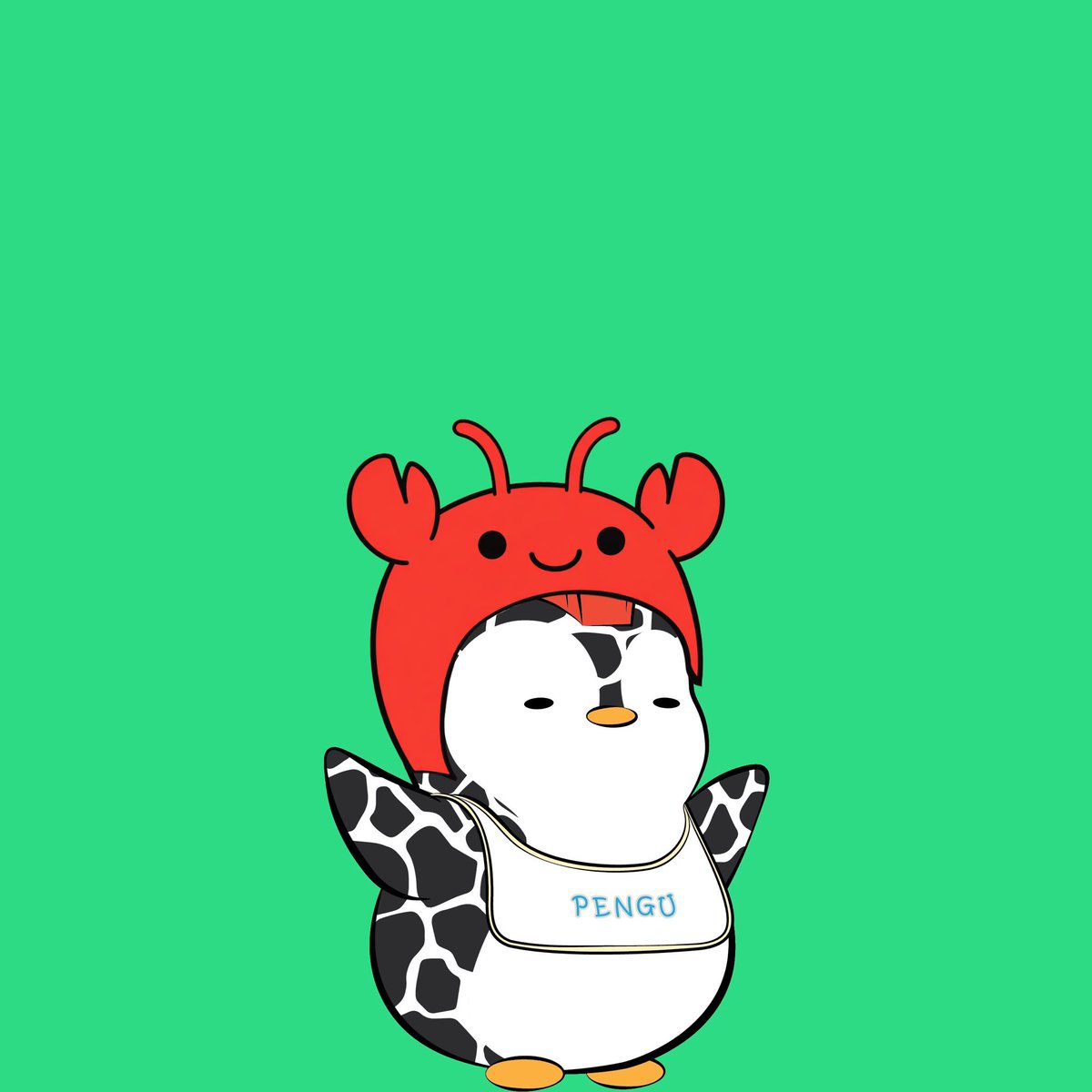 Arcanum ✳️ tweet media