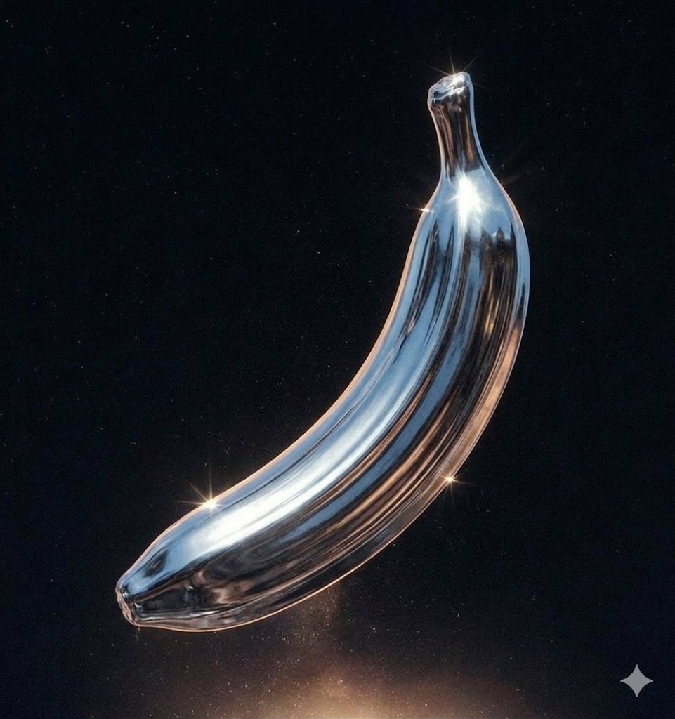 monke-zilla tweet media