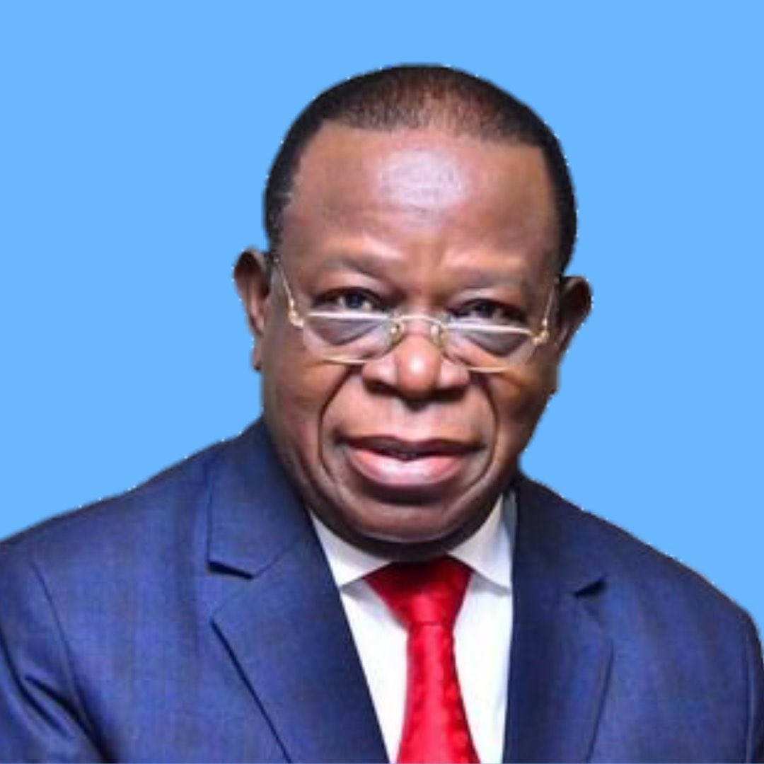 Joel LAMIKA tweet media