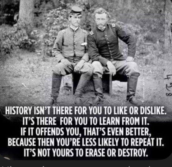 Andrea🔥 tweet media