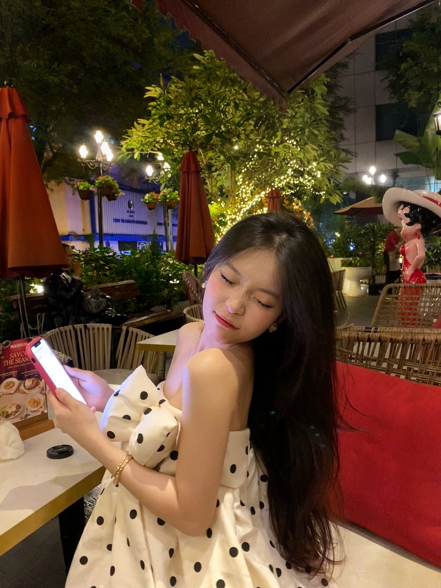 Miguel Ayude tweet media