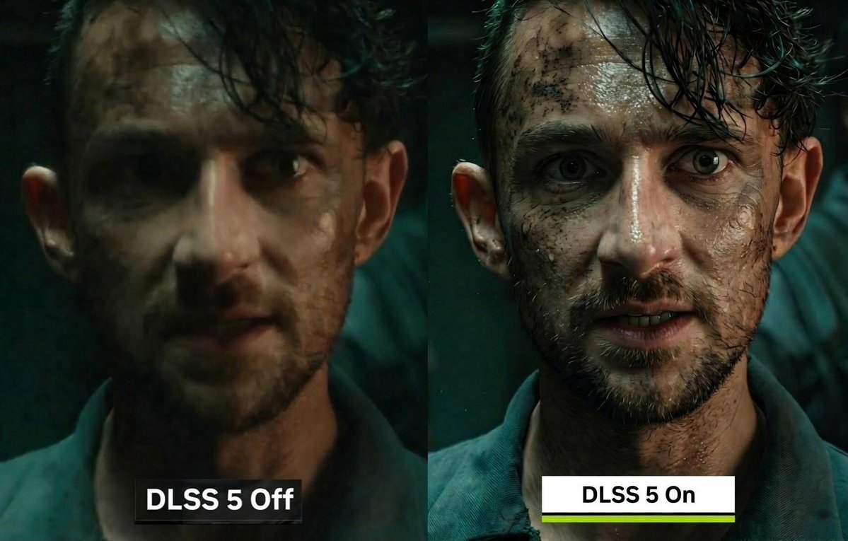 Stefan Larsen tweet media