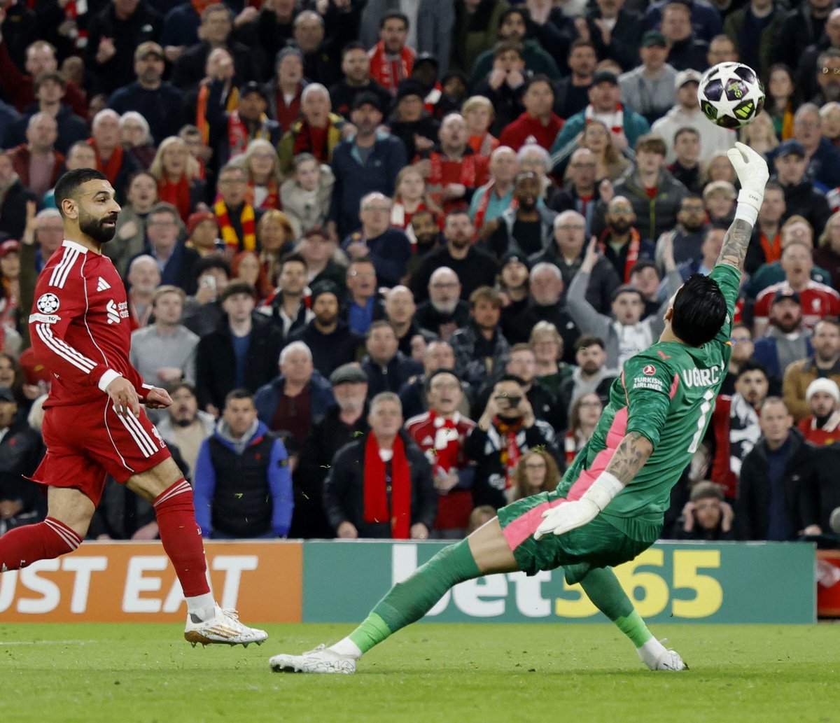 Orta Saha tweet media