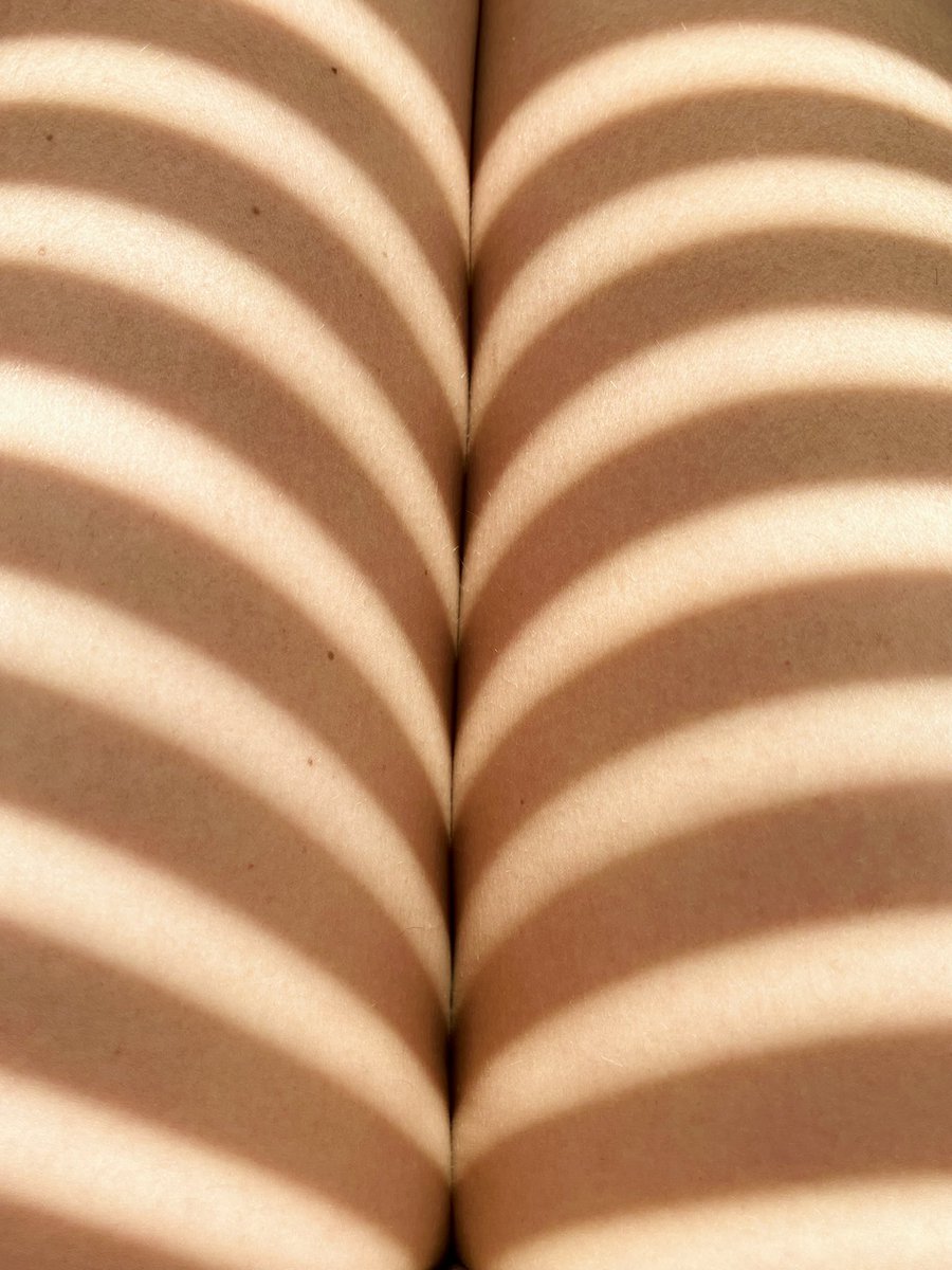 JENIA WEICHSEL tweet media