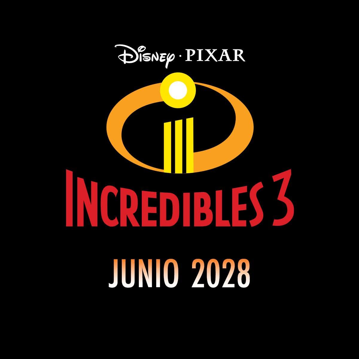 HIP-ERNOV-ARTS tweet media