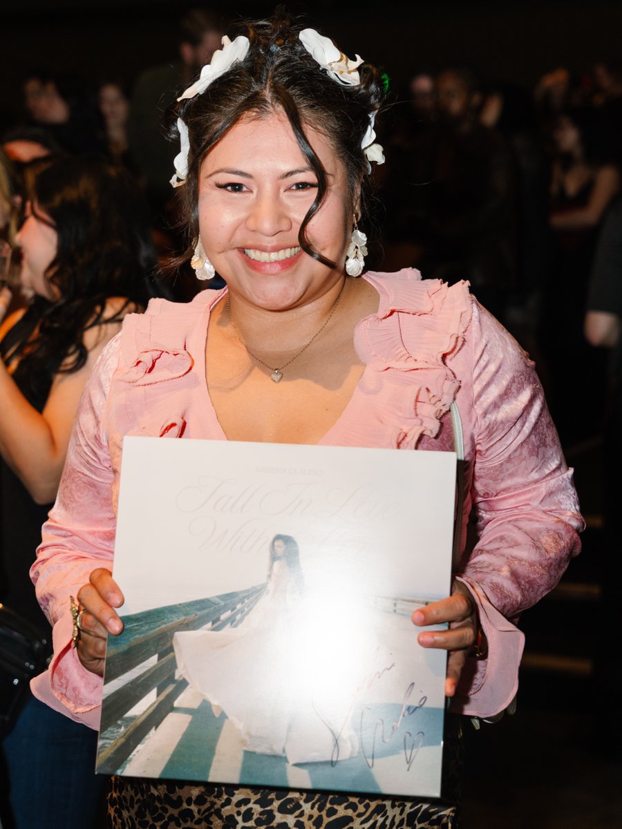 The Wiltern tweet media