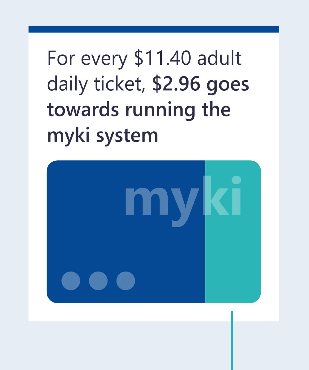 ham 🪴 tweet media