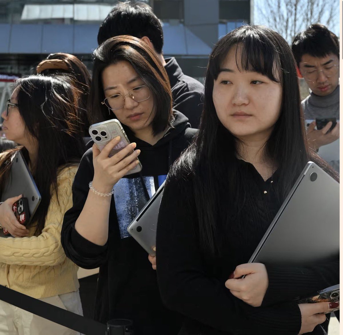 Ebru Usta tweet media