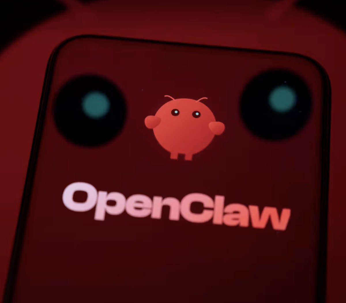 Ebru Usta tweet media