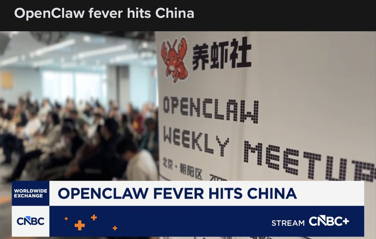 Ebru Usta tweet media