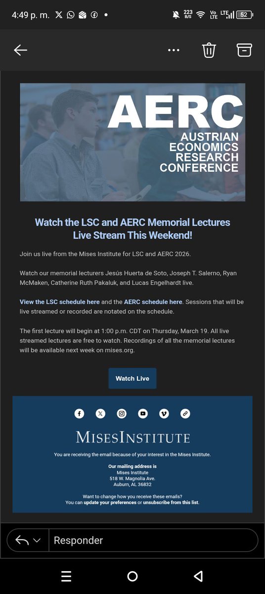 JoseAlfredo Guerrero tweet media