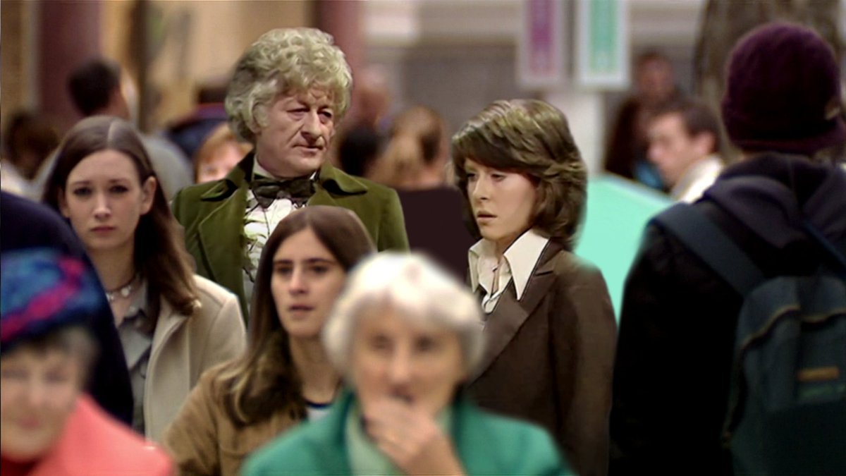 KB Designs tweet media